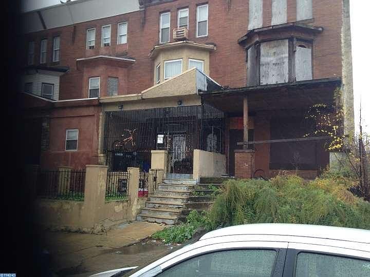 1st image of 1310 W Erie Ave