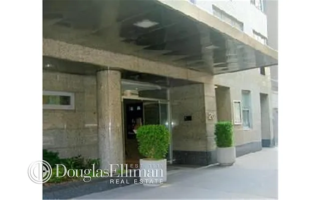 Rented by Douglas Elliman | media 13