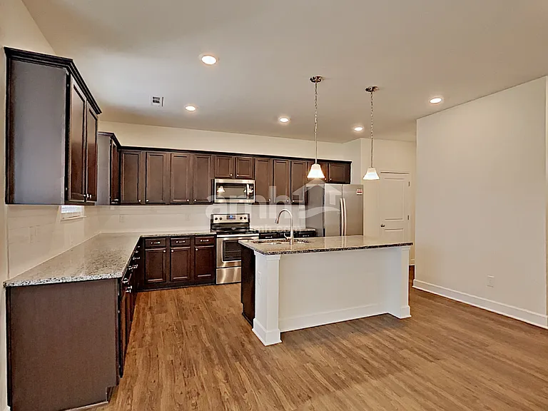 4900 Horatio Ct — Photo 5