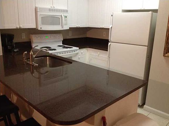 3rd image of 1200 Scenic Gulf Dr #B809