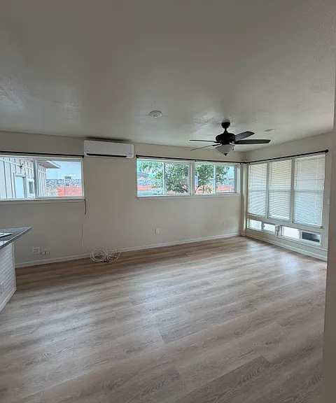 369 Lono Ave — Photo 3