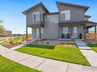 6049 Denys Dr, Timnath, CO 80547