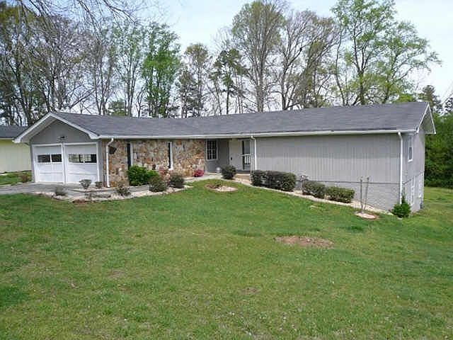 1st image of 6318 Saddlewood Dr