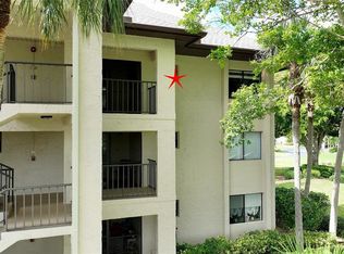 1590 Islamorada Blvd APT 84C, Punta Gorda, FL 33955