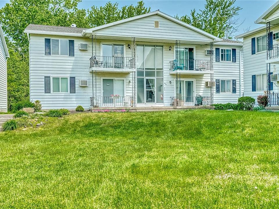 1st image of 6084 Brockport Spencerport Road