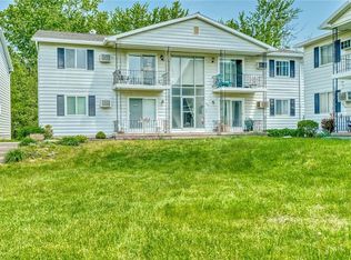 6084 Brockport Spencerport Road, Road, NY 14420