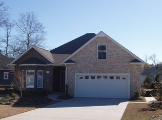 1587 Moorings Cir SW, Ocean Isle Beach, NC 28469