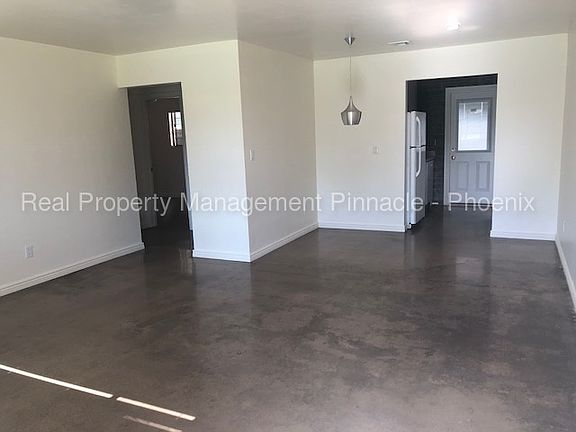 4th image of 6716 E Avalon Dr APT 2