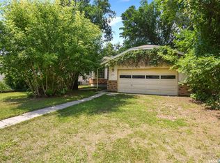 1716 Kilburn Ave, Saskatoon, SK S7M0K3