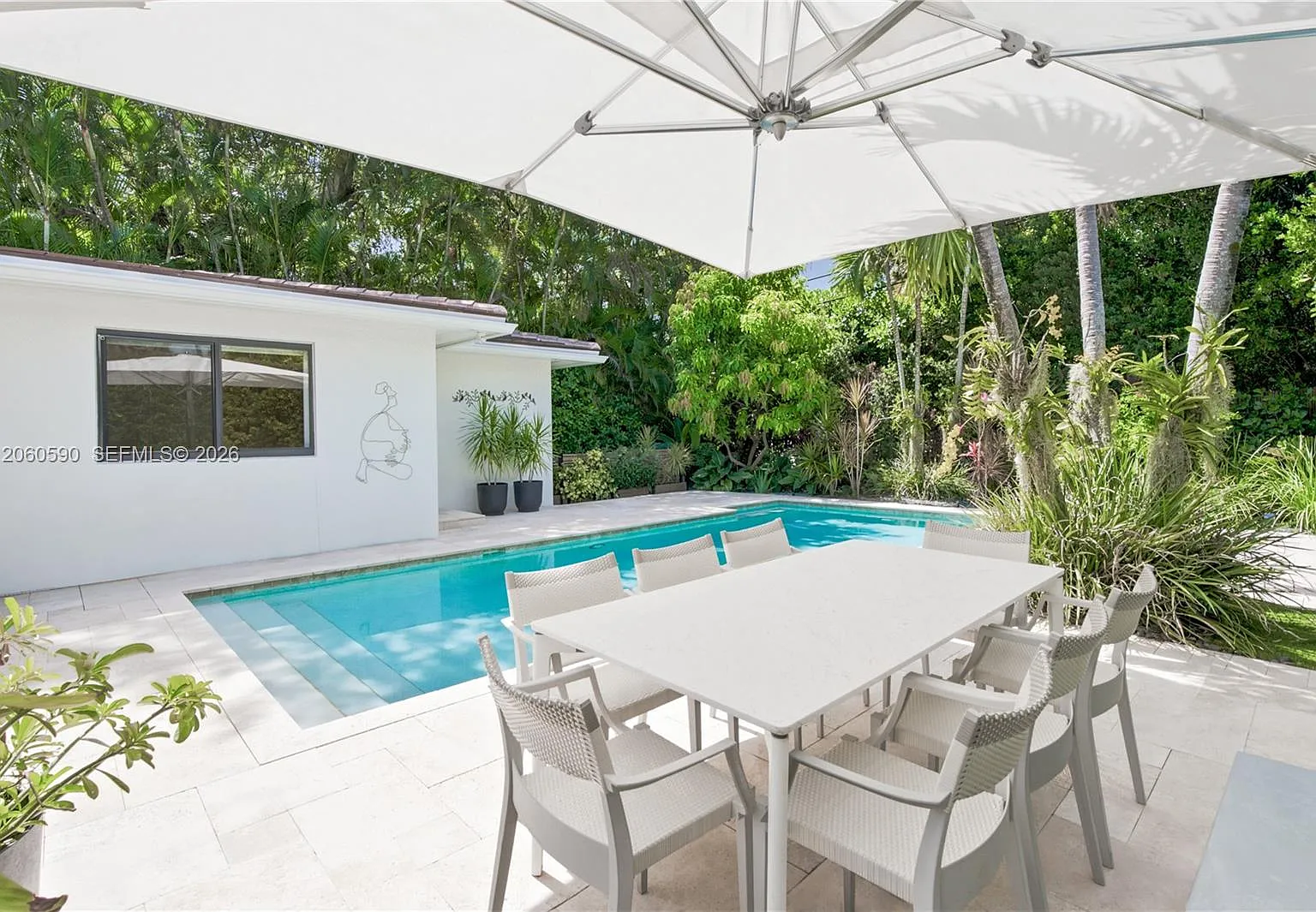 Coral Gables Country Club — Photo 3