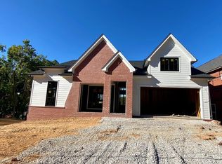 1823 Notting Hl #28, Chattanooga, TN 37405