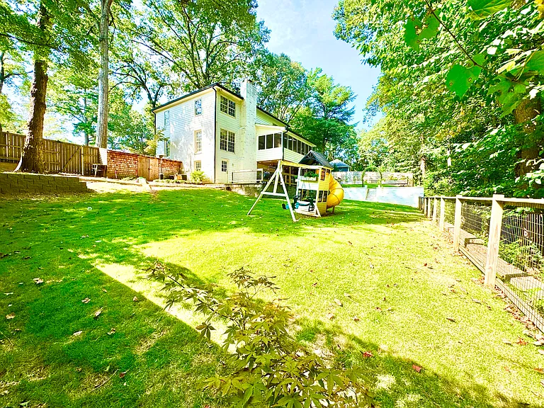 5108 Baroque Cir — Photo 23