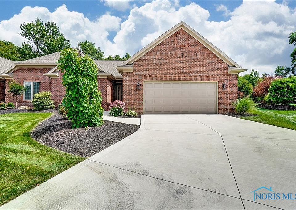 1st image of 1337 Pin Oak Ct