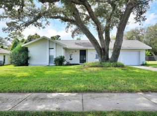 692 Bahia Dr, Saint Augustine, FL 32086