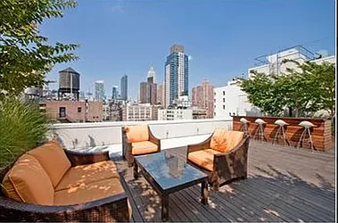 Sold by A Beautiful Home Realty Inc.