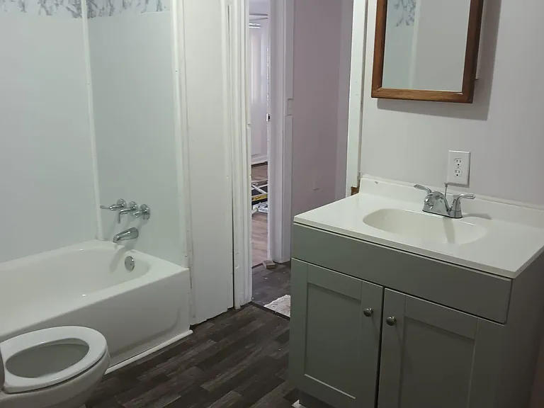 2402 Mars Hill St — Photo 9