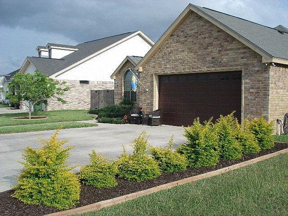 3rd image of 2106 W Sage Dr