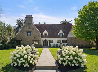 10 Rutland Road, Scarsdale, NY