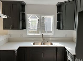 1467 Orange Ave, Long Beach, CA 90813