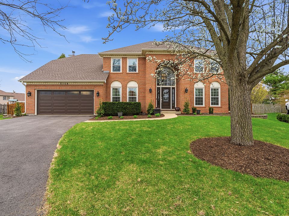 1st image of 5104 Prestwick Cir