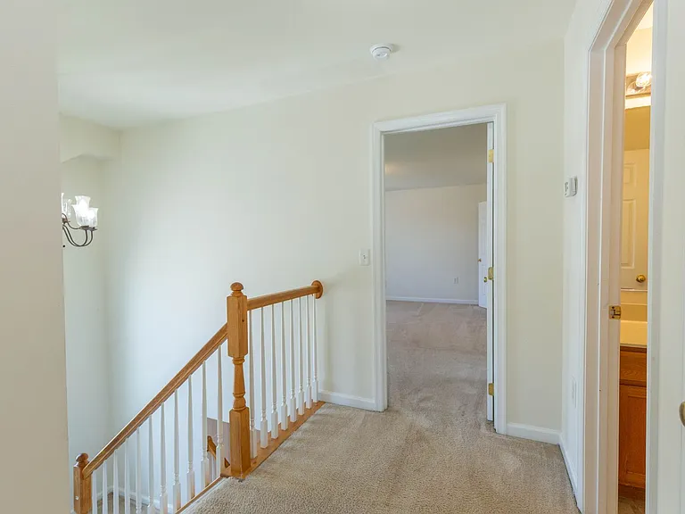 59 Stork Ln — Photo 14