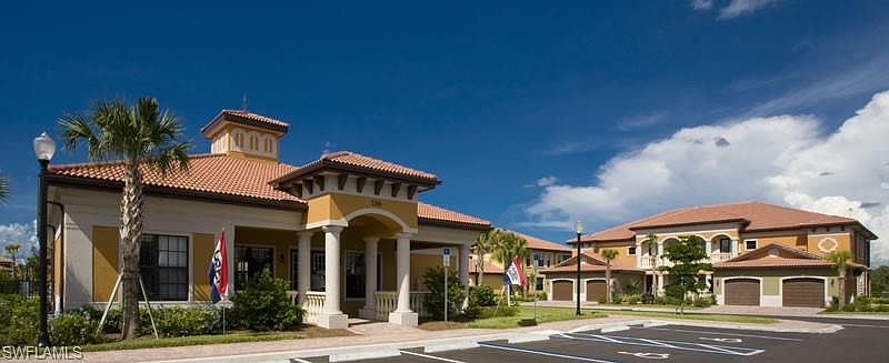 1st image of 1318 Corso Palermo Ct #1903