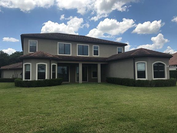 2nd image of 32536 Hawks Lake Ln