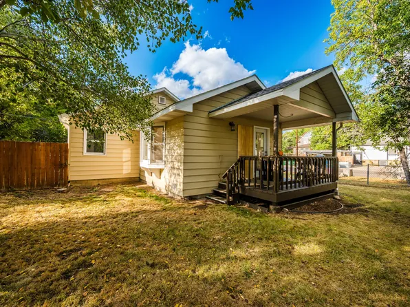 569 E Heald St, Sheridan, WY 82801