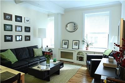 1st image of 23 E 10th St APT 219