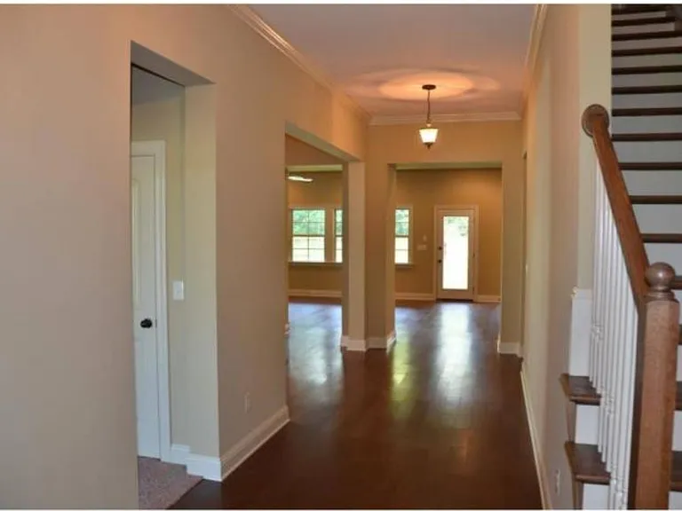 9193 Marston Way — Photo 10