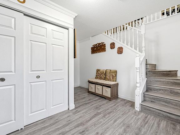 2nd image of 2515 Battistoni Pl