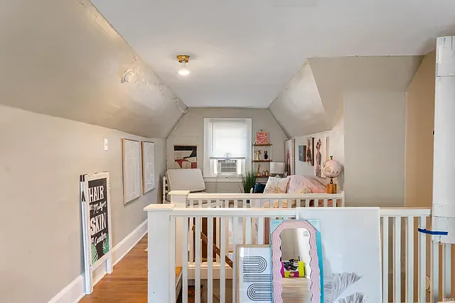 508 N Pauline Ave — Photo 9