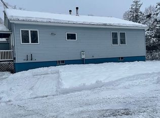 11079 State Route 22, Comstock, NY 12821