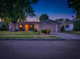 3881 E Austin Way, Fresno, CA 93726