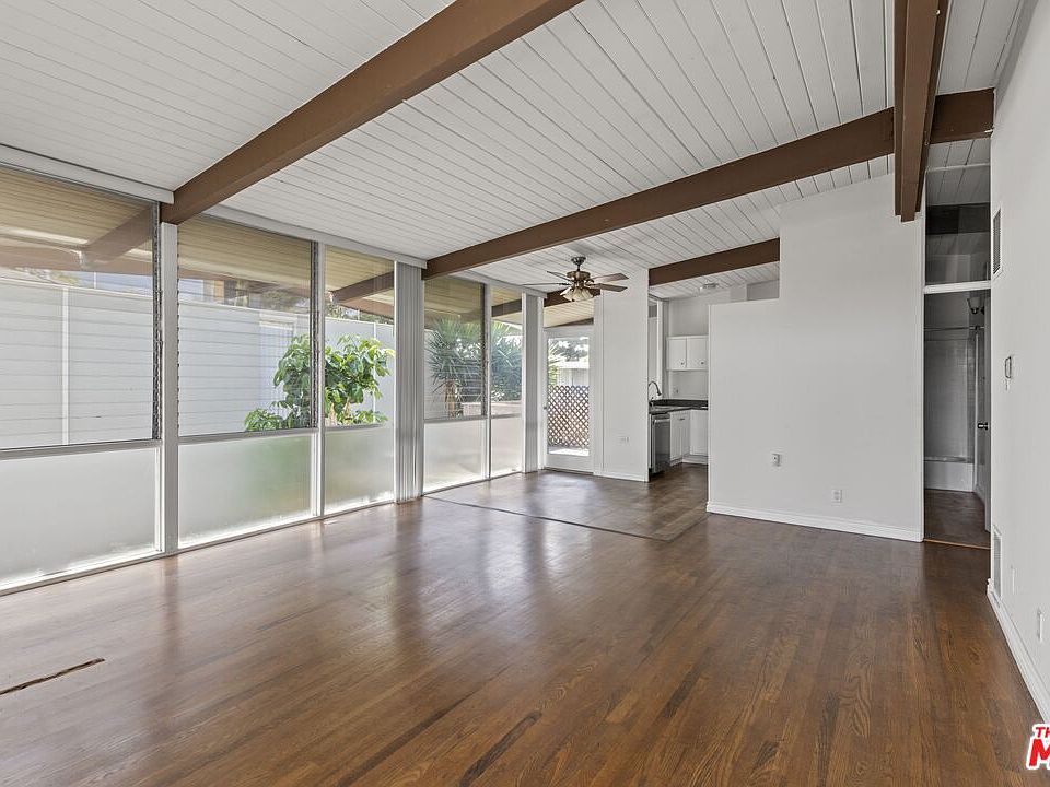 1st image of 3330 S Sepulveda Blvd APT 28