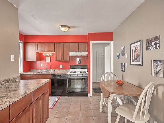 5th image of 6719 Dale Ave