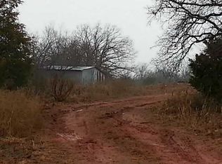Rr 2, Wanette, OK 74878