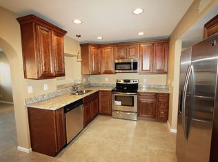 239 E Ellis Dr, Tempe, AZ 85282