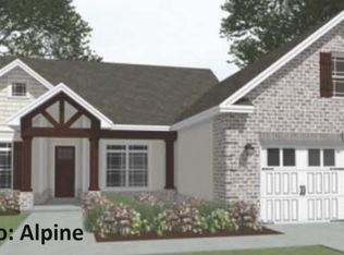 113 Rolling Meadow Way, Kathleen, GA 31047