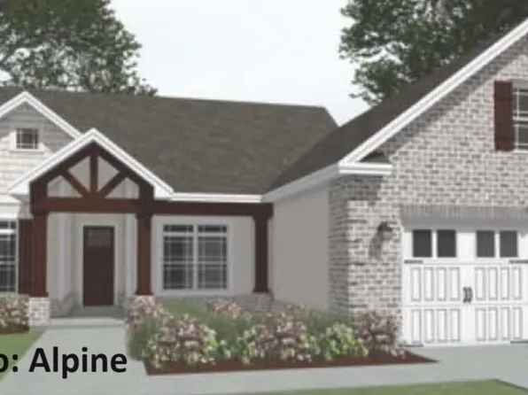 113 Rolling Meadow Way, Kathleen, GA 31047