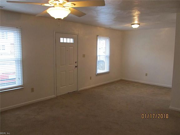 5th image of 4051 Reese Dr S