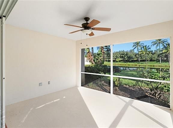 5th image of 4981 Ventura Ct