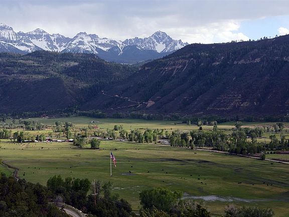 2nd image of TBD (Mile 102) 550 Highway