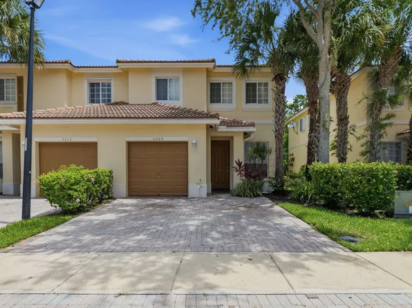 3209 NW 33rd Street, Oakland Park, FL 33309