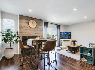 1341 S Cathay Ct APT 202, Aurora, CO 80017
