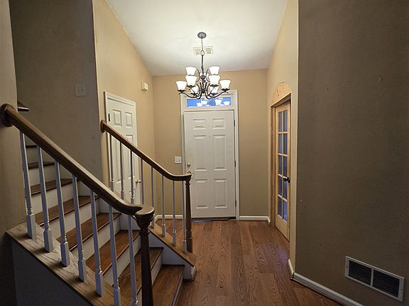 5th image of 1558 Silver Ridge Dr