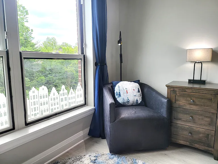6633 Dale Dr #424 — Photo 9