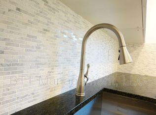 8802 Plymouth St APT 6, Silver Spring, MD 20901