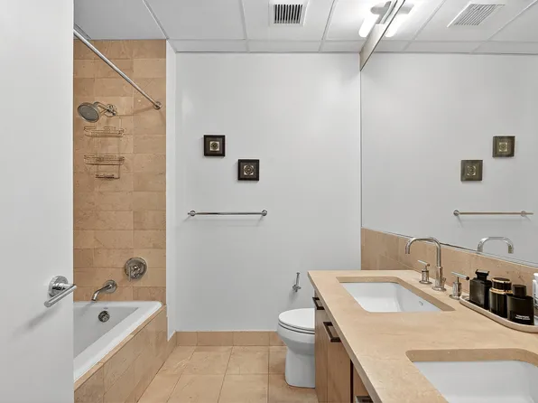 4 Beacon Way image 18 of 24