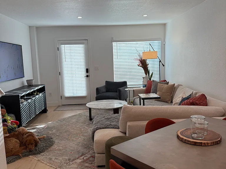 1575 Uinta St — Photo 11